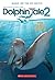 Dolphin Tale 2 by Gabrielle Reyes