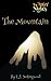 The Mountain (Winter Nights, #1)