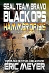 Hammer of ISIS