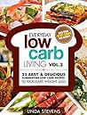 Low Carb Living: ...