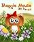 Maggie Mouse Se Perdió (Ser...