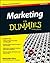 Marketing For Dummies