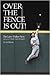 Over the Fence is Out! The Larry Walker Story and More of Canada's Baseball Legends