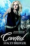 Coveted by Stacey Brutger