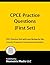 CPCE Practice Questions (Fi...