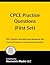 CPCE Practice Questions (First Set) by Cpce Exam Secrets Test Prep...