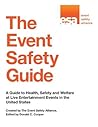 The Event Safety ...