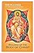 Orthodox Daily Planner (Sep...