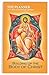 Orthodox Daily Planner by Department of Religious Edu...