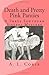 Death and Pretty Pink Panties: A Three Southern Sisters Mystery