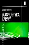 Diagnostyka Karmy...