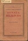Sonata Belzebuba