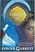 Chosen: The Lost Diaries of...