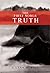 The First Noble Truth