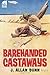 Barehanded Castaways by J. Allan Dunn
