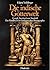 Die indische Götterwelt. Gestalt, Ausdrück und Sinnbild. Ein Handbuch der hinduistischen Ikonographie