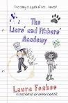 The Liars' and Fibbers' Academy The Liars' and Fibbers' Academy