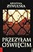 Przeżyłam Oświęcim by Krystyna Zywulska