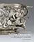The Berthouville Silver Treasure and Roman Luxury by Kenneth Lapatin