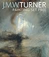 J. M. W. Turner: ...