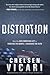 Distortion: How The New Chr...