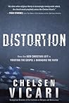 Distortion: How T...