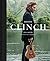 Danny Clinch by Danny Clinch