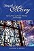 Sing of Mary: Giving Voice to Marian Theology and Devotion