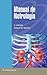 Manual de nefrología (Spanish Edition)