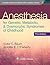 Anesthesia for Genetic, Met...
