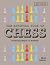 The Batsford Book of Chess:...