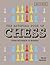 The Batsford Book of Chess: From Beginner to Winner