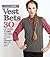 Vest Bets: 30 Designs to Kn...