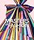 Masters of Fashion: The Leading Figures Behind the Dream