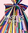 Masters of Fashio...