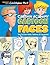 Cartoon Faces: How to Draw ...