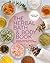 The Herbal Bath & Body Book...