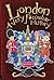 London: A Very Peculiar His...