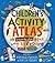 Children's Activity Atlas