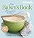 The Baker's Book of Essential Recipes by Susan Westmoreland