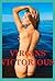 Virgins Victorious