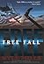 Free Fall (Mark Beamon, #3)