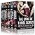 The Game of Three Series: T...