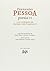 Poesía VI. Los poemas de Álvaro de Campos 4