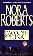 Racconti alla luna