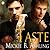 Taste (Horizons, #2)