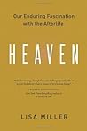 Heaven: Our Endur...