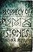 Prophecy of Stones