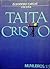 Taita Cristo