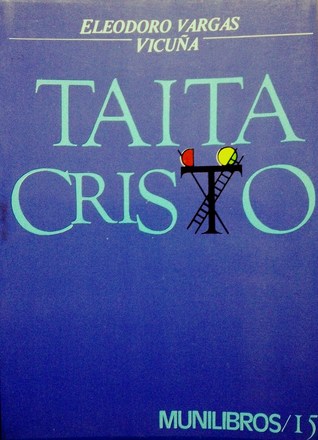 Taita Cristo
